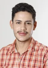Maninho Eyder