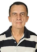 Ze Luiz da Padaria