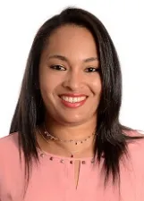 Andrielly