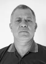 ROBERTO PIRES