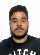 IGOR FARIAS