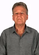 Nilvo Gauger