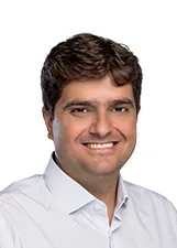 Valdir Júnior
