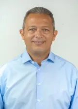ROBIM SILVEIRA