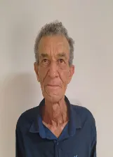 MAGRAO