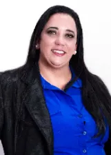 VALQUIRIA LEMOS