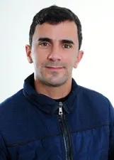 Mauro Carlos