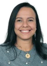 SUELIMAR FORTES