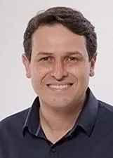 JUNIOR DA FEMAC