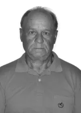 ENEAS CORTES