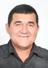 Andre do Gas