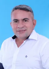 Tonho da Cohab