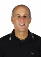 RICARDO CARIOCA