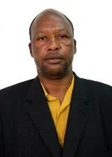 MAURO SILVA