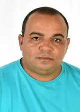 MARCIO TAMBAQUI