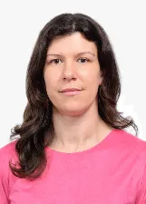 ELAINE COLET LORINI
