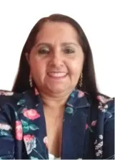 Márcia