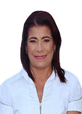 Alice Brito