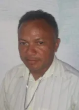 BARÃOZINHO