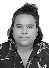MARADONA