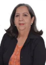 MARCIA TAVARES