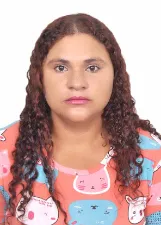 Valeria