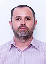 JULIANO CAMARGO
