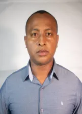 Anderson Gaguinho