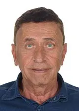 JOAO AGRIPINO