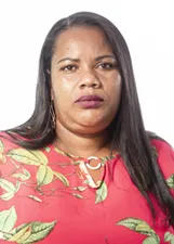 Ana Paula