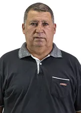 ADEMIR TRAQUE