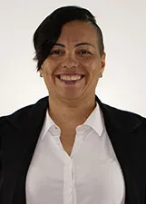 Graça Silva