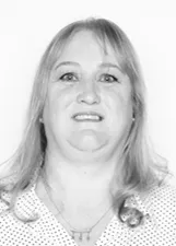 Marcia Ferro