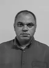 Manoel Francisco