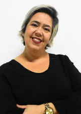 RENATA