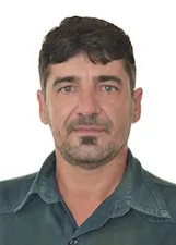 EDUARDO DUDU