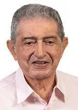 DR SALIM MATTAR
