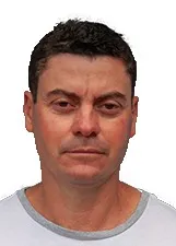 NALDO DA PATROL