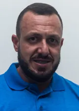 Fabio Lourenço