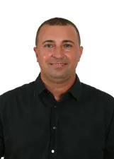DONI DO TAXI