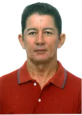 Roberval Neves