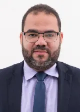 Gleydson Faleiro