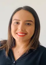 Lorruama Silva