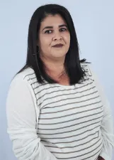 Cristina Neves