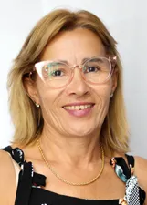 Nisia
