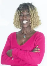 Dra Viviane