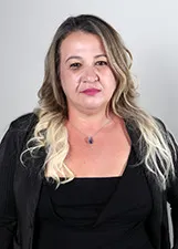 Claudia Gomes