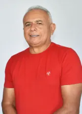 Leio Pinto