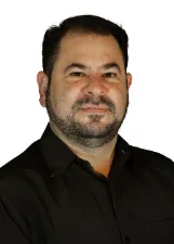 Henrique Picollo