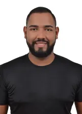 Zé Filho